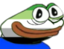 Aroge emote for Discord