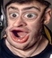 arrowPog emote for Discord