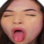 AREYOUAWEEB emote for Discord