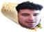 arkadiokebab emote for Discord