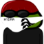 Arniee emote for Discord