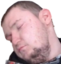 arenaSleeper emote for Discord