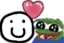 armi emote for Discord