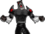 ArmorKingShrug emote for Discord