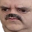 artoFat emote for Discord