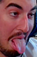 arkadioJezyczek emote for Discord