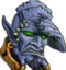 ArchiFp emote for Discord