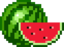 arbuz emote for Discord