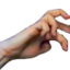 ARTHritis emote for Discord