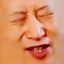 ArakiZhess emote for Discord