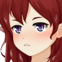 AriHonri static emote for Discord, Twitch and Slack