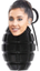 arianagrenade emote for Discord