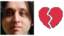 arvidiot emote for Discord