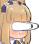ArtistBOOBA emote for Discord