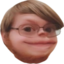 armmmma emote for Discord