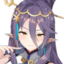 ariaMad emote for Discord