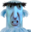 ArtoTheMaldEagle emote for Discord
