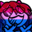 ariYoBi emote for Discord