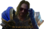 ArthasReaves emote for Discord