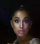 ArianaWhat emote for Discord