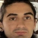 armondo static emote for Discord, Twitch and Slack