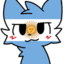 argentinaKisser emote for Discord