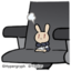 arkAngy emote for Discord