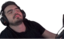 ArminSleeper emote for Discord