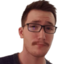 ardasmug emote for Discord