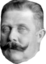 ArchdukeFranzFerdinandOfAustria emote for Discord