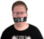 Artikel13 emote for Discord