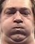 Arravaggav emote for Discord