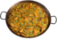 arroz emote for Discord