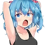 Armpit5 emote for Discord