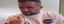 arafatwide emote for Discord