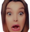 aroyittSusto emote for Discord