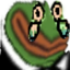 aRedge emote for Discord