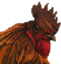 ArcSCRAPPY emote for Discord