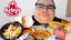 arbys emote for Discord