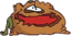 ArnoWat emote for Discord