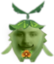 Aranajef emote for Discord