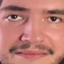 archieW emote for Discord