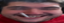 artur emote for Discord