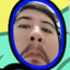 AREYOUAEIJI emote for Discord