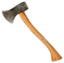 Axe emote for Discord
