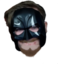 awoPedo emote for Discord