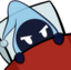 awakeU emote for Discord