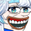 AWOAW emote for Discord