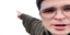 AXEPOKAZAL emote for Discord