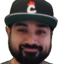 axiomFFL emote for Discord